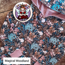 Load image into Gallery viewer, Preorder Deposit