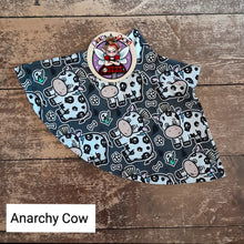 Load image into Gallery viewer, Preorder Deposit