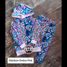 Load image into Gallery viewer, Preorder Deposit