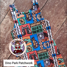 Load image into Gallery viewer, Preorder Deposit