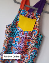 Load image into Gallery viewer, Preorder Deposit