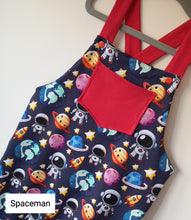 Load image into Gallery viewer, Preorder Deposit