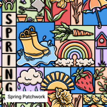 Load image into Gallery viewer, Preorder Deposit