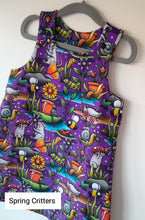 Load image into Gallery viewer, Preorder Deposit