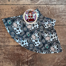 Load image into Gallery viewer, Skater Skirt

