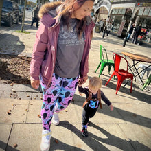 Load image into Gallery viewer, Adult Leggings
