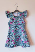 Load image into Gallery viewer, Skater Dress
